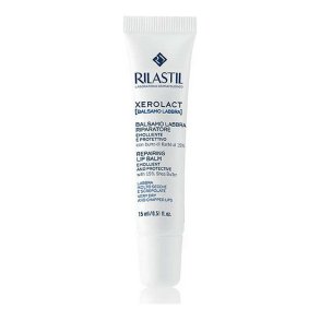 Lbepomade Rilastil Xerolact Kompleks Reparatr (10 ml)
