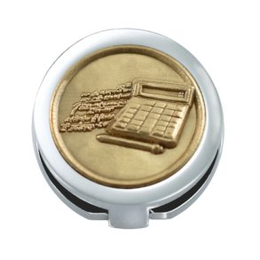 Unisex perler Talent Jewels TJC-2-02-01