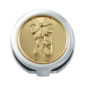 Perler Talent Jewels TJC-3-02-01