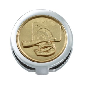 Perler Talent Jewels TJC-3-07-01