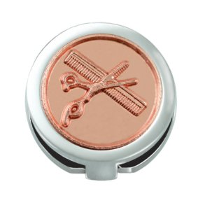 Unisex perler Talent Jewels TJC-3-19-02