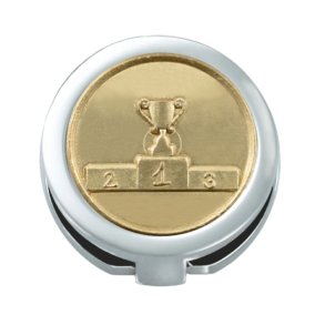 Unisex perler Talent Jewels TJC-5-04-01