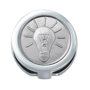 Perler Talent Jewels TJC-5-08-03