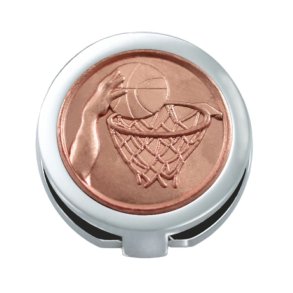 Perler Talent Jewels TJC-1-02-02 Sport