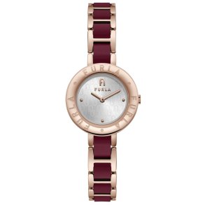 Dameur Furla WW00004012L3 ( 36 mm)