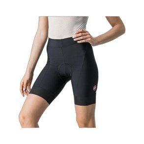Sport Shorts Castelli Prima Osc