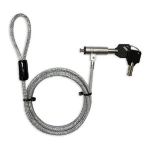 CD/DVD lser Techly 107289