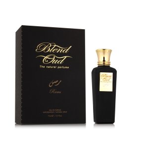 Dameparfume Blend Oud Rams EDP 75 ml