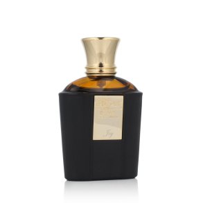 Unisex parfume Blend Oud EDP Joy 60 ml