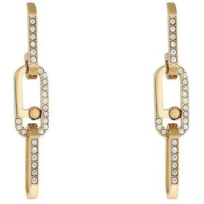 reringe til kvinder LIU JO LJ1800 Gylden