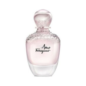 Dameparfume Amo Salvatore Ferragamo EDP EDP