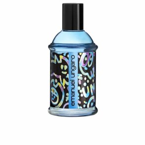 Unisex parfume Emanuel Ungaro EMANUEL UNGARO FOR HIM 30 ml