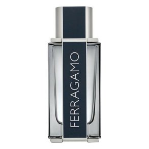 Herreparfume Salvatore Ferragamo FE21004 EDT 50 ml