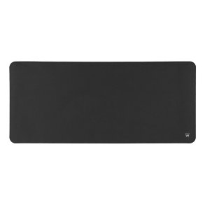 Musemtte Ewent EW3182 Sort