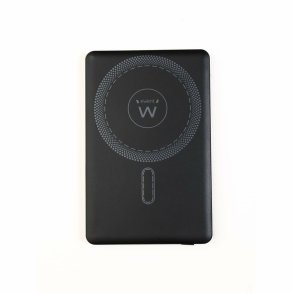 Powerbank Eminent EW1160