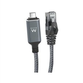 Notebookstativ Ewent EC2004