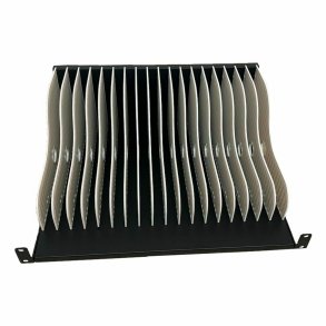 Initiativtagere Ewent EW1720 Hvid Sort