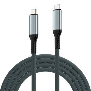 USB-kabel Ewent EC1071