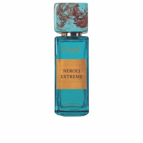 Unisex parfume Gritti NEROLI EXTREME EDP 100 ml