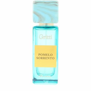 Unisex parfume Gritti POMELO SORRENTO EDP 100 ml