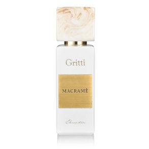 Dameparfume Gritti Macram EDP 100 ml