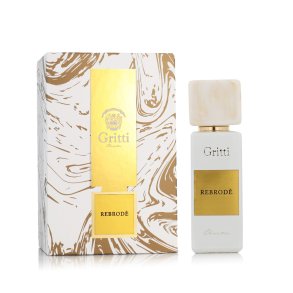 Dameparfume Gritti Rebrod EDP 100 ml