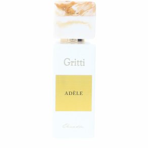 Dameparfume Gritti ADELE EDP 100 ml