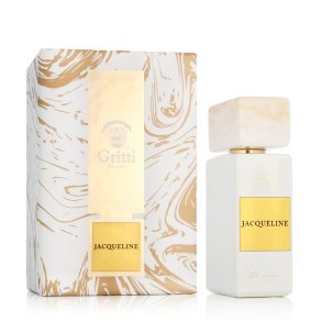 Dameparfume Gritti Jacqueline EDP 100 ml