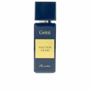 Unisex parfume Gritti NOCTEM ARABS EDP 100 ml