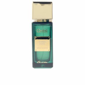 Unisex parfume Gritti SUPER NOVA EDP 100 ml