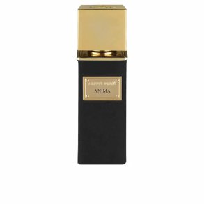 Herreparfume Gritti ANIMA EXTRAIT DE PARFUM EDP 100 ml
