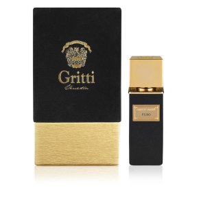 Unisex parfume Gritti Puro 100 ml