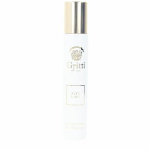 Dameparfume Gritti TUT BLANC EDP 15 ml