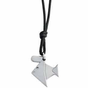 Halskde til kvinder Zoppini Firenze ZO-DARK