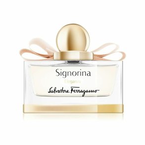 Dameparfume Salvatore Ferragamo FE18052 EDP EDP 100 ml
