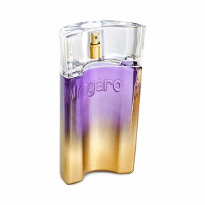 Dameparfume Emanuel Ungaro Ungaro EDP