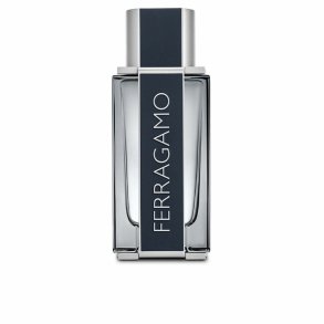 Unisex parfume Salvatore Ferragamo FERRAGAMO EDT 100 ml