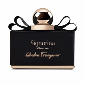 Unisex parfume Salvatore Ferragamo SIGNORINA EDP 100 ml