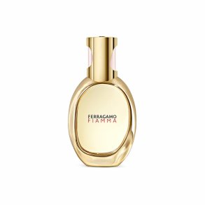 Dameparfume Salvatore Ferragamo FIAMMA