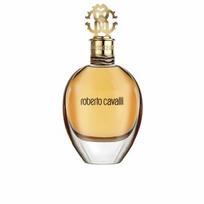 Dameparfume Roberto Cavalli SIGNATURE 75 ml