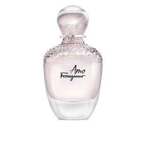 Dameparfume Salvatore Ferragamo AMO EDP 100 ml