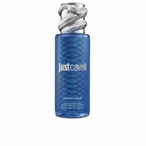 Dameparfume Roberto Cavalli MIST ROBERTO CAVALLI 250 ml