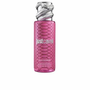 Dameparfume Roberto Cavalli MIST ROBERTO CAVALLI 250 ml