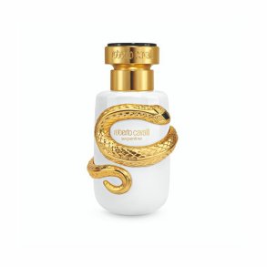 Dameparfume Roberto Cavalli SERPENTINE 50 ml