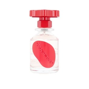 Unisex parfume Off-White Solution N�3 EDP 100 ml