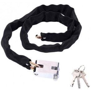 Kde med hngels Urban Prime UP-CHA-VIR