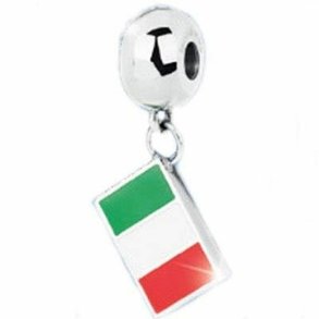 Perler til kvinder Brosway BTJM135