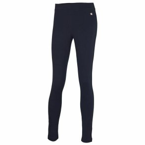 Sport leggins til kvinder Champion M�rkebl�