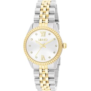 Herreur LIU JO TLJ1979