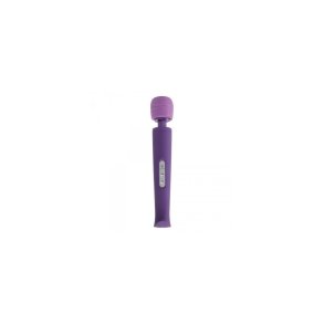 Vibrator Toyz4lovers Lilla